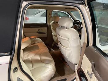 1997 lincoln town-car with 211180 miles for sale near elk-river, minnesota 88970c59bfc641e0a7bf63943cbddce1.jpg