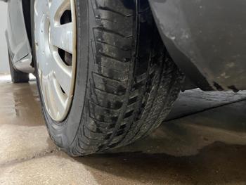 2008 volkswagen jetta s with 176520 miles for sale near elk-river, minnesota 8897895a011b4f94b304c8a5e4d68265.jpg