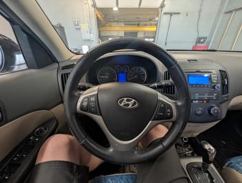 2012 hyundai elantra-touring sedan-touring for sale near elk-river, minnesota 8897a72d19234b41904d84e7285962da.jpg