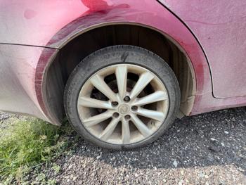 2009 lexus is is-250-awd-6-speed-sequential with 222877 miles for sale near elk-river, minnesota 8897ee0573b9431a846a62c16591e699.jpeg