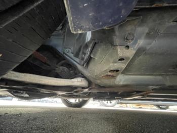 2017 nissan maxima for sale near rochester, minnesota 8899035191d74a1b90c8c5510782eadc.jpeg