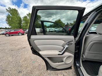2011 acura rdx 5-spd-at-sh-awd with 254574 miles for sale near elk-river, minnesota 8899f37bc6014a0bba7f59d004cf3f69.jpeg