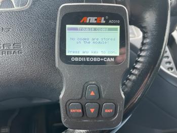 2007 honda odyssey ex-l-w--dvd-and-navigation with 262233 miles for sale near elk-river, minnesota 889b0b75b8f1450991c23a96c8ff7875.jpeg