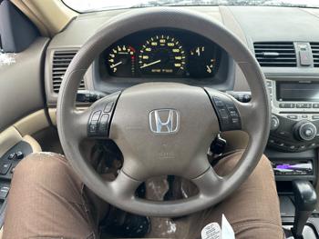 2006 honda accord lx-v-6-sedan-at with 162488 miles for sale near elk-river, minnesota 889bec5f7b744cb5919b9fbd34f594c9.jpeg