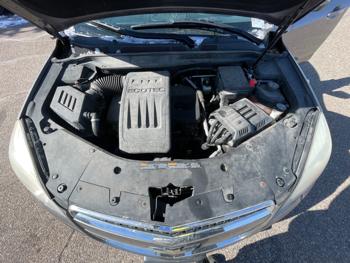 2012 chevrolet equinox 1lt-2wd with 170287 miles for sale near fridley, minnesota 889c0fffc82b4aa5ac0dc304ca0d87e5.jpeg