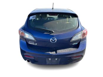 2012 mazda mazda3 i-touring-5-door with 207181 miles for sale near elk-river, minnesota 889f66b7343a49af885b5ad940277658.jpg