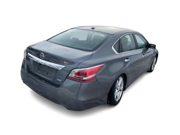 2014 nissan altima 2.5-sl with 263558 miles for sale near elk-river, minnesota 889f712e33834636a28c641472d76392.jpg