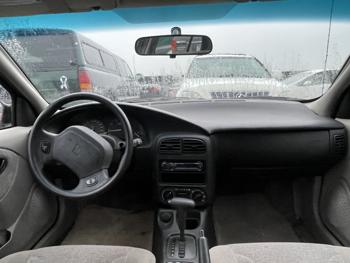 2000 saturn sw2 with 111716 miles for sale near elk-river, minnesota 88a05bed6ec3467486ff5a1c190e7da7.jpg
