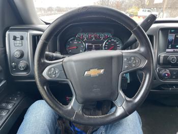 2015 chevrolet silverado-1500 lt with 183090 miles for sale near elk-river, minnesota 88a0823533e34c819e0956a949ed4630.jpeg