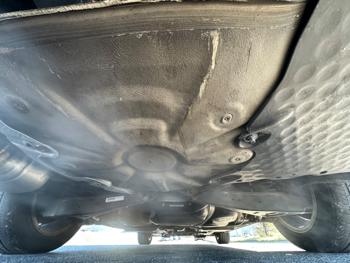 2009 volkswagen jetta se with 123370 miles for sale near elk-river, minnesota 88a1097206464751a9fc5046ea720197.jpeg