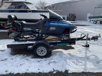 1998 bombardier grandtr70 for sale near elk-river, minnesota 88a1873deb9340649d936ebf7e0a771f.jpg