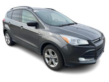 2016 ford escape se-4wd with 132185 miles for sale near elk-river, minnesota 88a1e3eb1e7b4199a95d52abc73a418f.jpg
