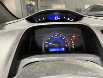 2008 honda civic sel with 222055 miles for sale near elk-river, minnesota 88a26379f5714cf6976c7b3655b02916.jpg