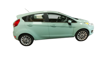 2017 ford fiesta titanium-hatchback with 21903 miles for sale near elk-river, minnesota 88a381faf2ab489f9edb86f5b8310bb7.png