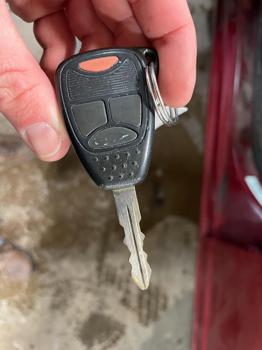 2011 chrysler 200 touring with 104404 miles for sale near elk-river, minnesota 88a45b7a7ebd46b990679c36964908ec.jpg