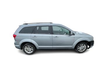 2016 dodge journey sxt-awd with 206898 miles for sale near elk-river, minnesota 88a59fa719a74573880a05c761139a1b.jpg