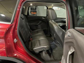 2013 ford escape sel with 126597 miles for sale near elk-river, minnesota 88a5d33e79b241128c8002081caaddb3.jpg