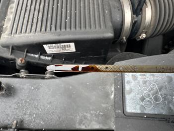 2003 chevrolet silverado-1500 ext.-cab-short-bed-4wd with 159404 miles for sale near elk-river, minnesota 88a5d846cb164f4695bca024d2e80ffb.jpeg