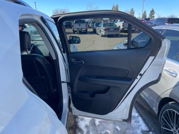 2016 chevrolet equinox ltz-2wd with 152830 miles for sale near fridley, minnesota 88a72aac183e4ea184410d9fa87b7c0c.jpeg