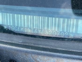 2000 chevrolet silverado-1500 ls-ext.-cab-3-door-long-bed-4wd with 134372 miles for sale near elk-river, minnesota 88a793a0491642158dfcd1f6d8b0a21a.jpeg