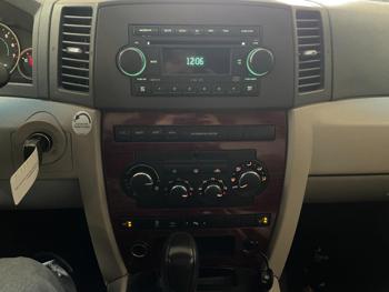 2005 jeep grand-cherokee limited with 207550 miles for sale near elk-river, minnesota 88a7b38c82474e34899f729c8e923ec8.jpg