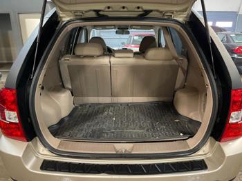 2009 kia sportage lx with 136422 miles for sale near elk-river, minnesota 88a7e669e3aa40518fcec8c9dbbde304.jpg
