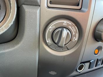 2004 nissan armada le with 220479 miles for sale near elk-river, minnesota 88a92f4d690e414a9003e846a489c90f.jpg