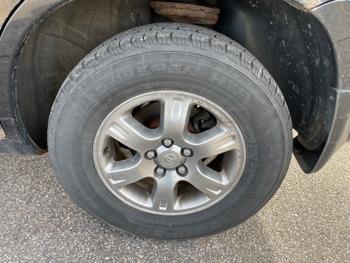 2004 toyota highlander v6-4wd with 178183 miles for sale near elk-river, minnesota 88a9d4cab80d4b93a6149361736b0099.jpeg