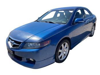 2004 acura tsx 5-speed-at with 333739 miles for sale near elk-river, minnesota 88aa2afc41d44a329fecd8f878daa5fb.jpg