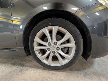 2010 mazda mazda3 s-grand-touring-5-door with 126117 miles for sale near elk-river, minnesota 88aab79d5e39465fae73ac1c6c2313fe.jpg