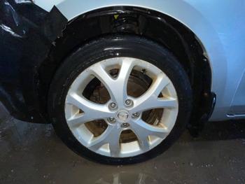 2009 mazda mazda3 i-sport-4-door with 189562 miles for sale near elk-river, minnesota 88aabec68958437cac1b4d20a0f86d41.jpeg