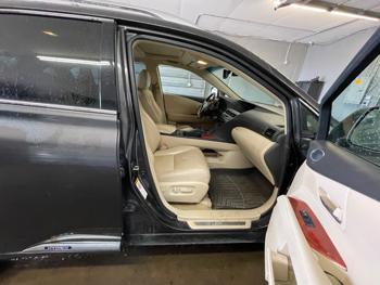 2010 lexus rx-450h awd with 289669 miles for sale near elk-river, minnesota 88abcf9271354da0bb28e39138b71f8e.jpeg