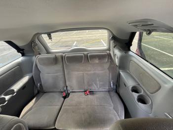 2008 toyota sienna le-fwd-8-passenger-seating with 146845 miles for sale near ramsey, minnesota 88acbbba849a482199f0dd4630e87cfd.jpeg