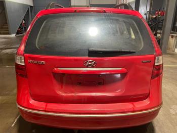 2010 hyundai elantra-touring touring with 189861 miles for sale near elk-river, minnesota 88acef4f20004b69a0503c48d3df91da.jpg