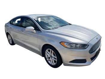 2015 ford fusion se for sale near elk-river, minnesota 88ad51cfecec4f549d98061e4840c4f3.jpg