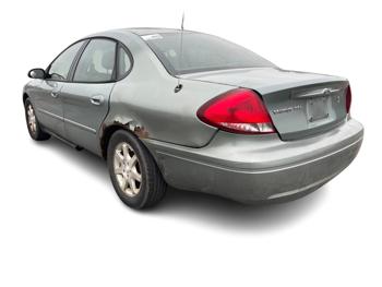 2006 ford taurus sel for sale near elk-river, minnesota 88b0518b01f548a698e909c87e2cb2e0.jpg