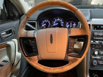 2012 lincoln mkz with 188955 miles for sale near elk-river, minnesota 88b1455a767c48fd8a15703b44abf603.jpg