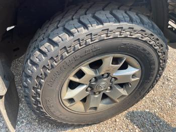 2010 toyota tacoma access-cab-v6-4wd with 148135 miles for sale near elk-river, minnesota 88b2491afdb74986a316234ab8f623cf.jpeg