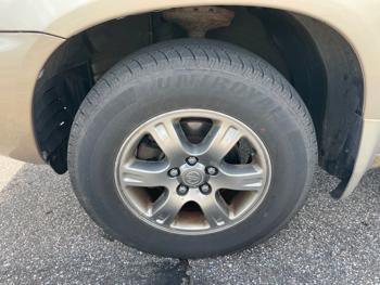 2005 toyota highlander limited-v6-4wd with 257291 miles for sale near elk-river, minnesota 88b39ababf784ef6aa1ba8c8dcebf7bb.jpeg