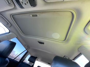 2011 subaru outback 2.5i-limited with 220160 miles for sale near alexandria, minnesota 88b3be009b674d338c638e28ad6635d0.jpeg