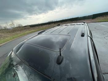 2003 gmc yukon 4wd for sale near elk-river, minnesota 88b44551c4744236addc8a14f9a801a5.jpeg