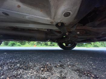 2008 toyota rav4 sport-i4-4wd with 221306 miles for sale near ramsey, minnesota 88b5815ddada4bbd87999ecc718af0b9.jpeg