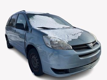 2005 toyota sienna ce for sale near elk-river, minnesota 88b59b180a7948a5bcfd4aa4631b02a9.jpg