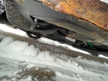 2007 volkswagen jetta 2.5l-w--pkg.-1-&-sunroof with 197375 miles for sale near elk-river, minnesota 88b5b405545b4b6389e062eaa2e9ee5d.jpeg