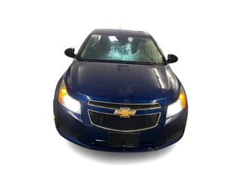 2012 chevrolet cruze 2ls with 167434 miles for sale near elk-river, minnesota 88b7ae6f491d4617a7689ccb426459e6.jpg