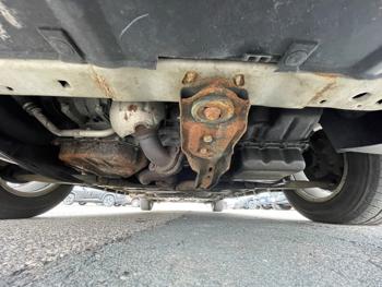 2014 dodge grand-caravan sxt with 279804 miles for sale near spring-lake-park, minnesota 88b832c0b9bf40378b507ddaaaf3cca4.jpeg