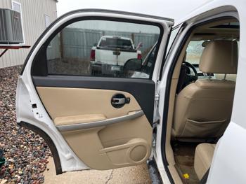 2005 chevrolet equinox lt-awd with 197197 miles for sale near elk-river, minnesota 88b8eb41bc6d4ee99a19aab946534ddc.jpeg