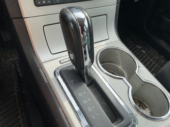 2008 lincoln mkx awd with 155391 miles for sale near elk-river, minnesota 88b92776ff914d208f2be2758d69e246.jpeg