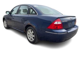 2006 ford five-hundred sel with 202547 miles for sale near elk-river, minnesota 88b9a6d97bd54895bbc3a2f27fdf75ec.jpg