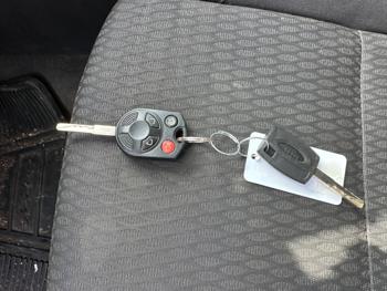 2012 ford focus sel with 190708 miles for sale near elk-river, minnesota 88bc25c2c1894fa08eea82ca4060cbb2.jpeg